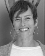 Rhiannon Duggan (MBACP) Counselling Adolescents, Adults, Couples, Families. Rhiannon Duggan (MBACP) Counselling Adolescents, Adults, Couples, Families.