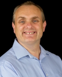 W. Alan Morris MBACP (Reg) Counsellor, Mediator and Supervisor W. Alan Morris MBACP (Reg) Counsellor, Mediator and Supervisor