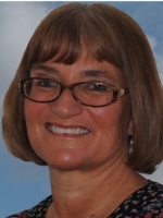 Nicola Wareham MBACP Nicola Wareham MBACP