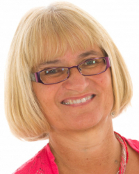 Nicola Wareham MBACP (Accredited) Nicola Wareham MBACP (Accredited)