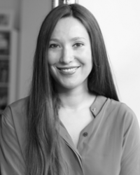 Eleonora Corvetta, Bsc, Msc, MBACP, UKCP Eleonora Corvetta, Bsc, Msc, MBACP, UKCP