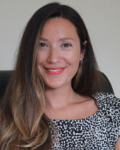 Eleonora Corvetta, Bsc, Msc, MBACP, UKCP Eleonora Corvetta, Bsc, Msc, MBACP, UKCP