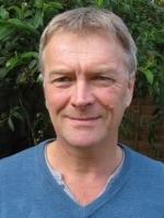 Steve Cutmore Steve Cutmore