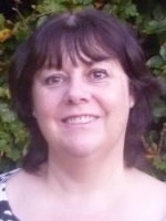 Romey Sylvester CTA, MSC in Counselling and Psychotherapy, MBACP, UKCP. Romey Sylvester CTA, MSC in Counselling and Psychotherapy, MBACP, UKCP.