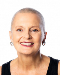 Anna Jezuita (MBACP) Relationship Reconciliation,Counselling, Mindfulness Anna Jezuita (MBACP) Relationship Reconciliation,Counselling, Mindfulness