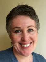 Emma Cameron, MA. Integrative Arts Psychotherapist UKCP, HCPC Emma Cameron, MA. Integrative Arts Psychotherapist UKCP, HCPC