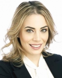 Chryssa Chalkia Integrative Psychotherapist (UKCP, BABCP & BACP reg) Chryssa Chalkia Integrative Psychotherapist (UKCP, BABCP & BACP reg)