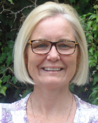 Kate Heavey BA (Hons) MBACP (Accredited) Adults and Couples Kate Heavey BA (Hons) MBACP (Accredited) Adults and Couples
