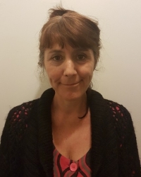 Fiona Corbett MBACP Accred Counsellor/Supervisor- Nottingham City Centre Fiona Corbett MBACP Accred Counsellor/Supervisor- Nottingham City Centre