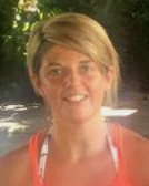 Lisa Proudfoot - Counsellor & Holistic therapist Lisa Proudfoot - Counsellor & Holistic therapist