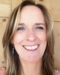 Sarah Freed, Specialist in Relationships, Anxiety, Depression and Loss Sarah Freed, Specialist in Relationships, Anxiety, Depression and Loss