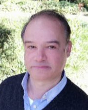 Mehmet Hussein: PGDIP, MA, MBACP Mehmet Hussein: PGDIP, MA, MBACP