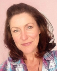 Cherry Therapies Counselling & Hypnotherapy Lisa Murphy Cherry Therapies Counselling & Hypnotherapy Lisa Murphy