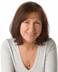 Lisa Murphy BSc.(hons), PG Dip Couns., Dip.C.Hyp/NLP Lisa Murphy BSc.(hons), PG Dip Couns., Dip.C.Hyp/NLP