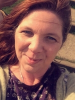 Tania Brocklehurst MBACP Counsellor & Supervisor (senior accredited) Tania Brocklehurst MBACP Counsellor & Supervisor (senior accredited)