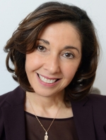 Eva Kurz MA(Psych) Adv. Dip. UKCP MA LLM Eva Kurz MA(Psych) Adv. Dip. UKCP MA LLM