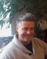 Jamie Geary Counselor and Supervisor. Accredited registered Member of the BACP Jamie Geary Counselor and Supervisor. Accredited registered Member of the BACP