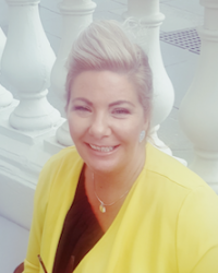 Ciara McElhinney - Child Therapy NI, Derry Ciara McElhinney - Child Therapy NI, Derry