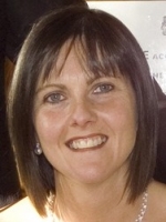 Jacki Henderson, BSc (Hons), PGDip Counselling & Psychotherapy, PGDipLA, MBACP Jacki Henderson, BSc (Hons), PGDip Counselling & Psychotherapy, PGDipLA, MBACP