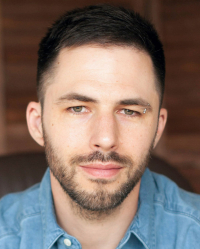 Ben Douch MBACP - experienced Mindfulness Psychotherapist Ben Douch MBACP - experienced Mindfulness Psychotherapist