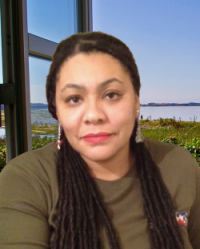 Christel Owen, Dip, MACC, Christian counsellor, counselling in London essex Christel Owen, Dip, MACC, Christian counsellor, counselling in London essex