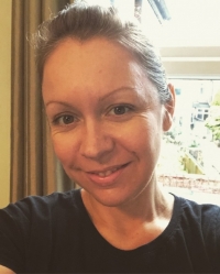 Jennifer Kennedy Dip. TA Psychotherapy, MBACP, PGCert Mental Health Jennifer Kennedy Dip. TA Psychotherapy, MBACP, PGCert Mental Health