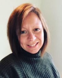 Jennifer Kennedy Dip. TA Psychotherapy, MBACP, PGCert Mental Health Jennifer Kennedy Dip. TA Psychotherapy, MBACP, PGCert Mental Health