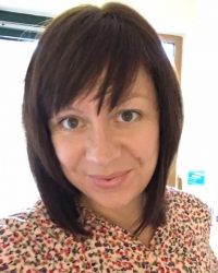 Jennifer Kennedy Psychotherapist Jennifer Kennedy Psychotherapist