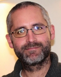 Oliver Bettany - Humanistic Therapeutic Counsellor (PG Dip, MBACP) Oliver Bettany - Humanistic Therapeutic Counsellor (PG Dip, MBACP)