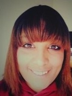 Natasha Clewley MBACP(Accred) Clinical Supervisor Natasha Clewley MBACP(Accred) Clinical Supervisor