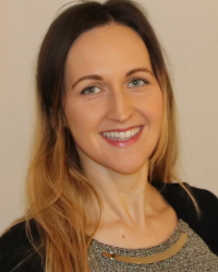 Marisa Walker-Finch BACP Accredited Counsellor / Therapist Marisa Walker-Finch BACP Accredited Counsellor / Therapist