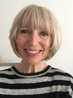 Norma Yam Registered Psychotherapist UKCP Accred, MBACP, FIP Norma Yam Registered Psychotherapist UKCP Accred, MBACP, FIP