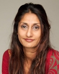 Neelam Zahid MBACP Reg. Accredited Neelam Zahid MBACP Reg. Accredited