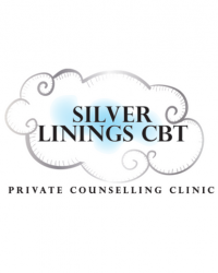 Shannon Parr PG.Dip.CBT, MBACP(Reg) @ Silver Linings CBT Shannon Parr PG.Dip.CBT, MBACP(Reg) @ Silver Linings CBT