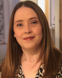Connie Chaudhry - Registered and Accredited (BACP) Counsellor and Supervisor Connie Chaudhry - Registered and Accredited (BACP) Counsellor and Supervisor