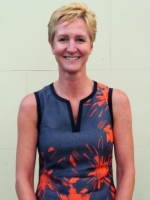 Carrie Munday - MBACP (Registered Member) Carrie Munday - MBACP (Registered Member)