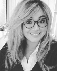 Jessica Reynolds Bsc (hons), P/G Dip, MBACP (Accred), MBABCP Jessica Reynolds Bsc (hons), P/G Dip, MBACP (Accred), MBABCP