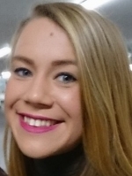 Emily Astbury Emily Astbury