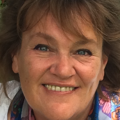 Sarah Dean, Welcome. I'm a Trauma, Anxiety and Bereavement Counsellor.
