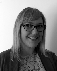Anna Honeysett BA.hons, Adv,Dip,Couns,MBACP Anna Honeysett BA.hons, Adv,Dip,Couns,MBACP