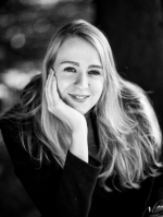 Louise Gulley PGDip, MBACP, Counselling & Psychotherapy Louise Gulley PGDip, MBACP, Counselling & Psychotherapy