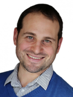 Alessio Rizzo, UKCP Accredited Psychotherapist, MA, MSc, MBACP Alessio Rizzo, UKCP Accredited Psychotherapist, MA, MSc, MBACP