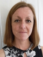 Food For Thought Eating Disorders Counselling - Lynn Moore BA(Hons), MBACP(Reg.) Food For Thought Eating Disorders Counselling - Lynn Moore BA(Hons), MBACP(Reg.)
