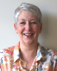 Debbie Fletcher - Individual & Relationship Counselling. Reg BACP Debbie Fletcher - Individual & Relationship Counselling. Reg BACP