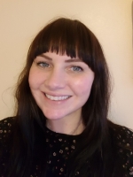 Karen Corbett. MSc CounsDip MBACP. Karen Corbett. MSc CounsDip MBACP.