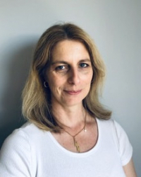 Jennifer Warwick BACP Registered Counsellor (Postgrad Dip Counselling) Jennifer Warwick BACP Registered Counsellor (Postgrad Dip Counselling)