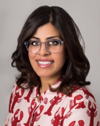 Dr Sarah Jane Khalid: Counselling Psychologist, CBT Therapist & Life Coach Dr Sarah Jane Khalid: Counselling Psychologist, CBT Therapist & Life Coach