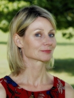 Sally Turberville Smith MBACP,UKCP Integrative Transpersonal Counsellor Sally Turberville Smith MBACP,UKCP Integrative Transpersonal Counsellor