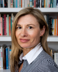 Cressida Ellis Integrative Psychotherapist (BACP Accredited) & EMDR Therapist Cressida Ellis Integrative Psychotherapist (BACP Accredited) & EMDR Therapist