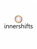 Innershifts Innershifts